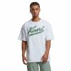 Karl Kani t-shirt męski PD00005336 Karl Kani t-shirt męski PD00005336